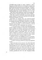 giornale/NAP0022418/1862-1880/unico/00000109