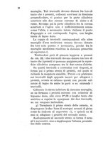 giornale/NAP0022418/1862-1880/unico/00000110