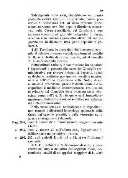 Giornale di artiglieria e genio. Parte 2., non ufficiale