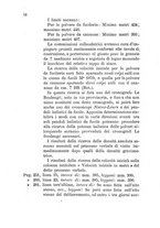 giornale/NAP0022418/1862-1880/unico/00000144