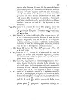 giornale/NAP0022418/1862-1880/unico/00000201