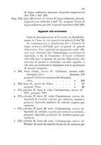 giornale/NAP0022418/1862-1880/unico/00000203