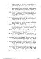 giornale/NAP0022418/1862-1880/unico/00000204