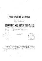 giornale/NAP0022418/1863-1873/Indice/00000005