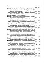 giornale/NAP0022418/1863-1873/Indice/00000042