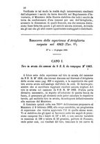 giornale/NAP0022418/1864/unico/00000022