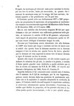 giornale/NAP0022418/1864/unico/00000034