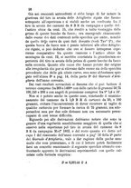 giornale/NAP0022418/1864/unico/00000038