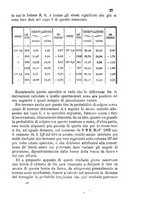 giornale/NAP0022418/1864/unico/00000039