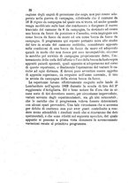 giornale/NAP0022418/1864/unico/00000044