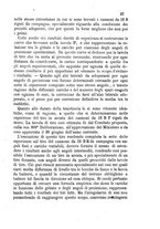 giornale/NAP0022418/1864/unico/00000049