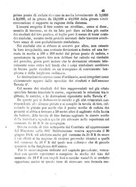 Giornale di artiglieria e genio. Parte 2., non ufficiale