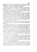 giornale/NAP0022418/1864/unico/00000057