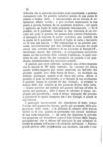 giornale/NAP0022418/1864/unico/00000082