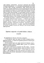 giornale/NAP0022418/1864/unico/00000083