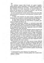 giornale/NAP0022418/1864/unico/00000084