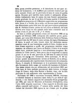 giornale/NAP0022418/1864/unico/00000098