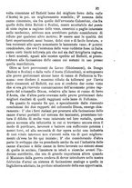 giornale/NAP0022418/1864/unico/00000099