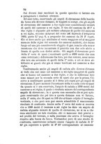 giornale/NAP0022418/1864/unico/00000106