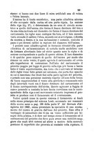 giornale/NAP0022418/1864/unico/00000111