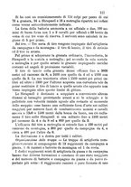 giornale/NAP0022418/1864/unico/00000123