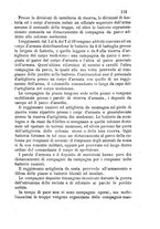 giornale/NAP0022418/1864/unico/00000125