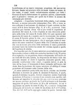 giornale/NAP0022418/1864/unico/00000130