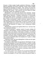 giornale/NAP0022418/1864/unico/00000131