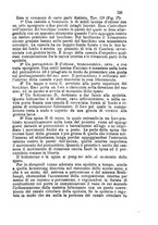 giornale/NAP0022418/1864/unico/00000133