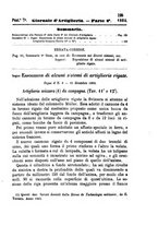 giornale/NAP0022418/1864/unico/00000137