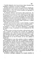 giornale/NAP0022418/1864/unico/00000139