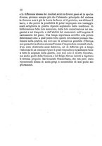 giornale/NAP0022418/1866/unico/00000024