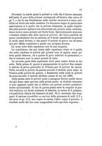 giornale/NAP0022418/1866/unico/00000029