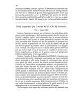 giornale/NAP0022418/1866/unico/00000050