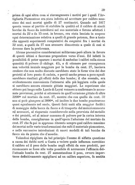 Giornale di artiglieria e genio. Parte 2., non ufficiale