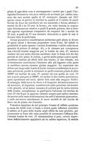 giornale/NAP0022418/1866/unico/00000051