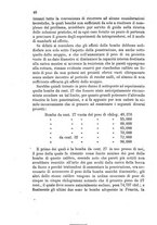 giornale/NAP0022418/1866/unico/00000052