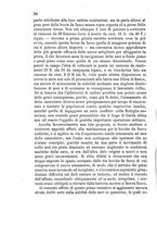 giornale/NAP0022418/1866/unico/00000062