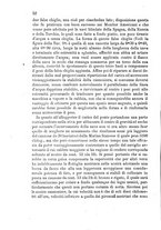 giornale/NAP0022418/1866/unico/00000064