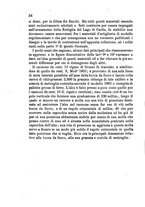 giornale/NAP0022418/1866/unico/00000066