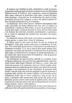 giornale/NAP0022418/1866/unico/00000075