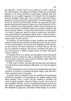 giornale/NAP0022418/1866/unico/00000077