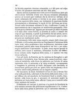 giornale/NAP0022418/1866/unico/00000078