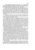 giornale/NAP0022418/1866/unico/00000081