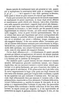 giornale/NAP0022418/1866/unico/00000087