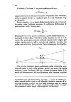 giornale/NAP0022418/1866/unico/00000092