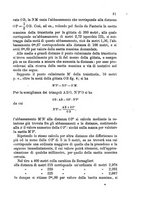 giornale/NAP0022418/1866/unico/00000093