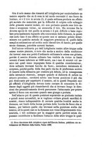 giornale/NAP0022418/1866/unico/00000119