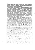 giornale/NAP0022418/1866/unico/00000120