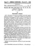 giornale/NAP0022418/1866/unico/00000137